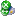 transaction_bank_close_16.ico